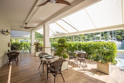 Blue Sail Hotel_2_image
