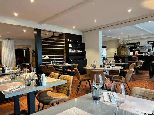 De Heidebloem - image 12