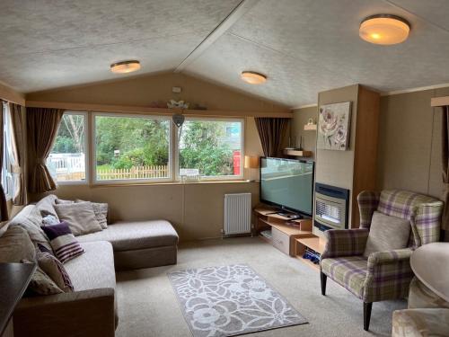 Lower Bluebell, Crowhurst, West Sussex