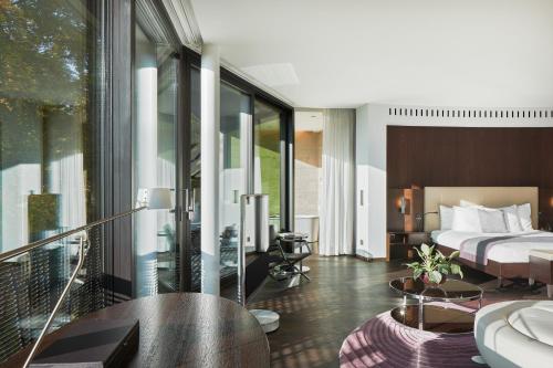 The Dolder Grand - image 5