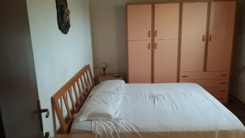 Cornino Holiday gîte à louer Cornino