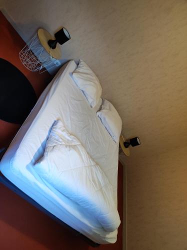 Superbe appartement de 56 metres carre proche de vichy