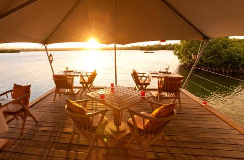 Constance Prince Maurice