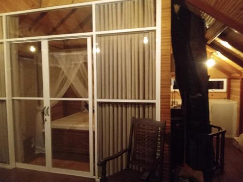 Cinnamon View Lodge Mirissa