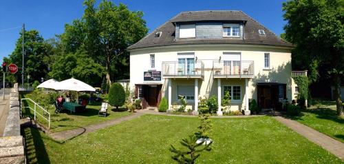 Pension-Sendis 2