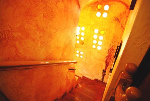 HomeHolidaysRentals Tropicana - Costa Barcelona