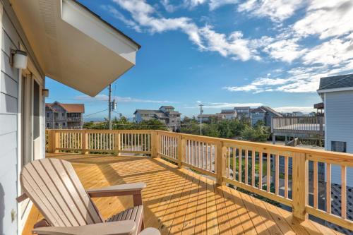 Shore Thing #90-1 Shore Thing #90-1