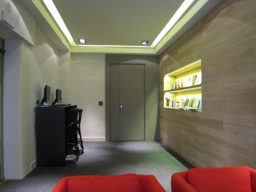 Sercotel Leyre - image 6