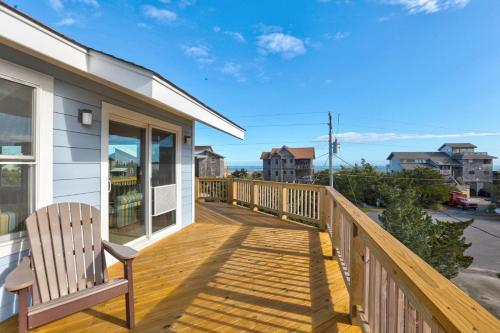 Shore Thing #90-1 Shore Thing #90-1