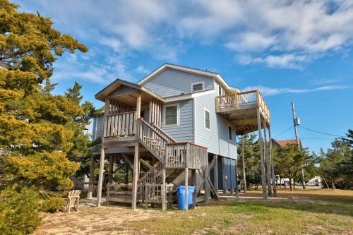 Shore Thing #90-1 Shore Thing #90-1