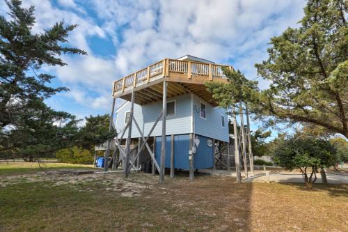 Shore Thing #90-1 Shore Thing #90-1