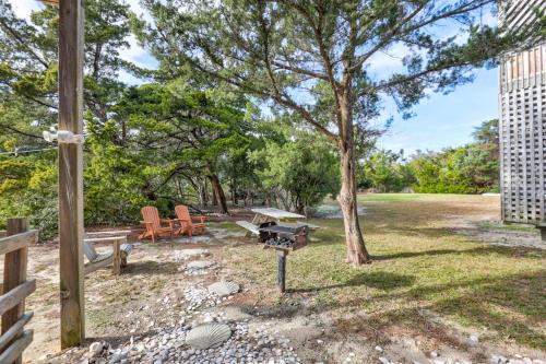 Shore Thing #90-1 Shore Thing #90-1