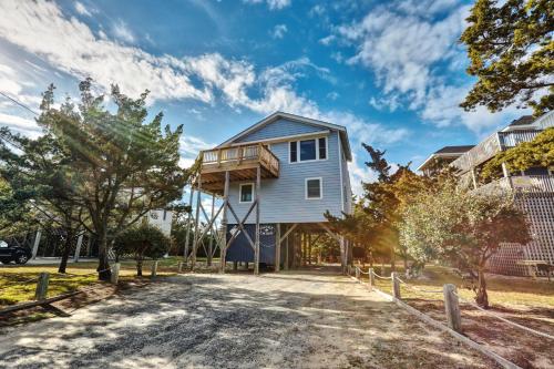 Shore Thing #90-1 Shore Thing #90-1