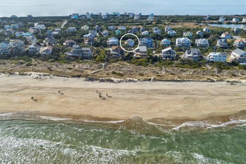 Shore Thing #90-1 Shore Thing #90-1