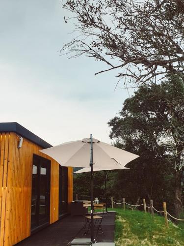 Refúgio do Sobreiro gîte à louer Antigo