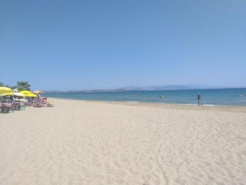 PALMAR CLUB - Villa EMMANUELA