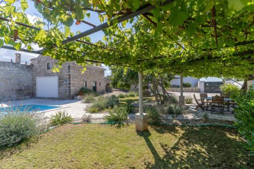 Villa Luic - image 7