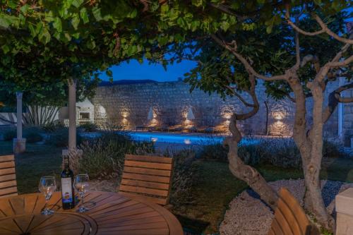 Villa Luic - image 12