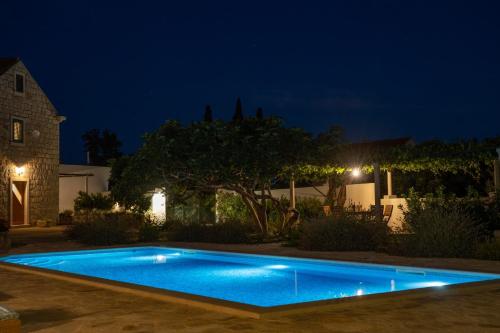 Villa Luic - image 3