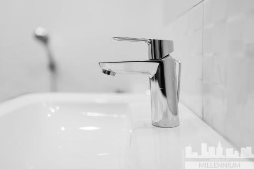 Millennium Manufaktura Blue - image 9