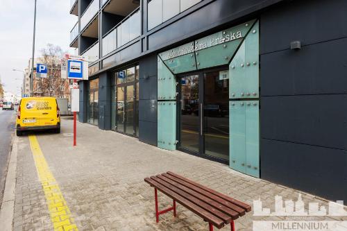 Millennium Manufaktura Blue - image 8