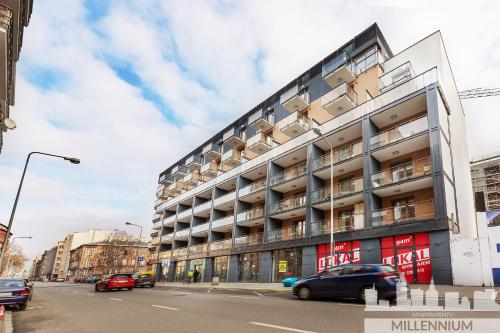 Millennium Manufaktura Blue - image 2