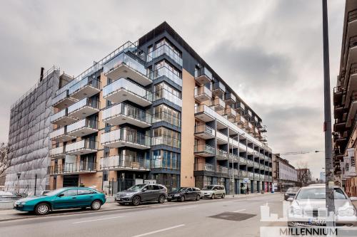 Millennium Manufaktura Blue - image 12