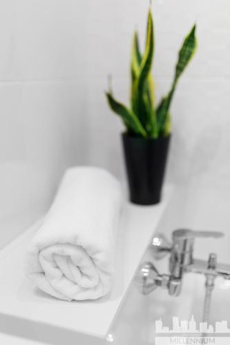 Millennium Manufaktura Blue - image 6