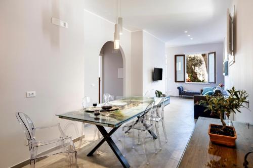 Villa Angelina - charming rooms & apartments 3
