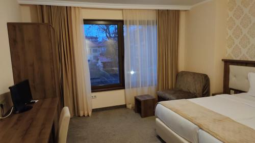 SPA Hotel Medicus - image 10