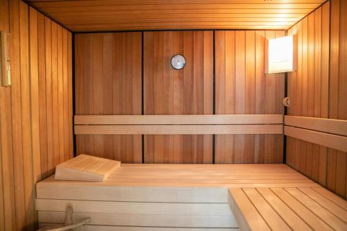 Residenz Velich – Apetlon, LA