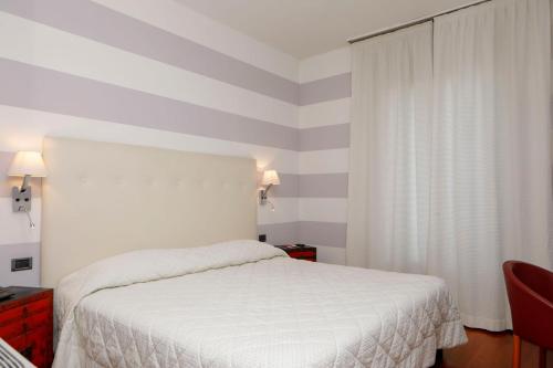 Hotel Lancaster, Turin (photo 10)