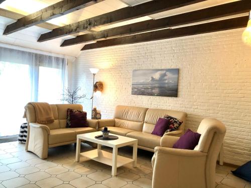 Accommodation in Landkreis Aurich