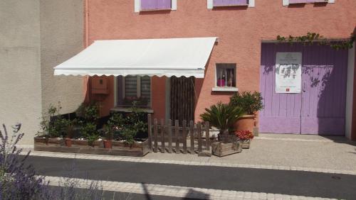 La Vieille Forge - Accommodation - Rieux-Minervois