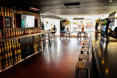 Generator Copenhagen - image 10