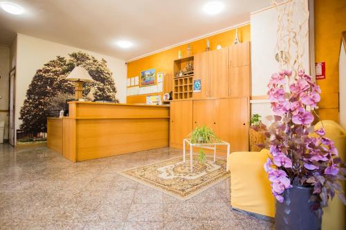 Il Castagno 3
