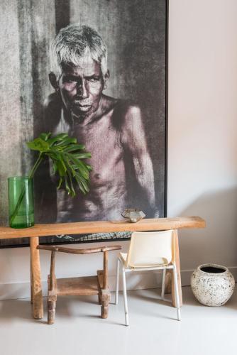 Hotel Home Arcachon