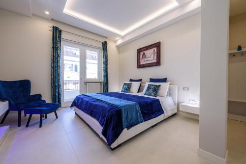 Geko Luxury Guest House