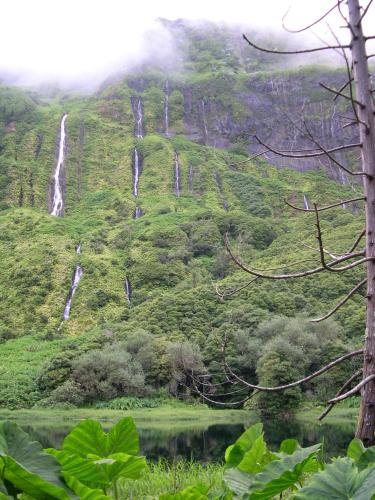 ทัศนียภาพภายนอกโรงแรม, Casa do Rossio in ฟาชาซิงยา