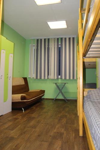 Yasenevo Hotel - image 6