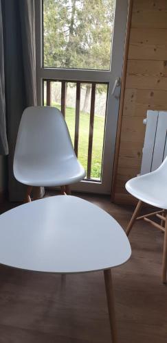 ทัศนียภาพ, 2 Appt 4 à 6 pers Val Louron au pied des pistes (2 Appt 4 a 6 pers Val Louron au pied des pistes) in อาเดอร์วีแยล-ปูเชิร์ก