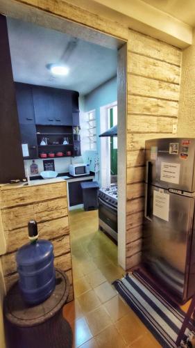 Rio Deal Guest House 5
