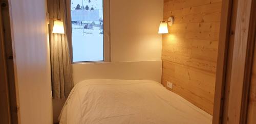 2 Appt 4 à 6 pers Val Louron au pied des pistes (2 Appt 4 a 6 pers Val Louron au pied des pistes) in อาเดอร์วีแยล-ปูเชิร์ก