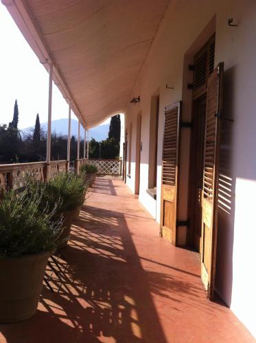 EpiStay, Tulbagh (foto 9)