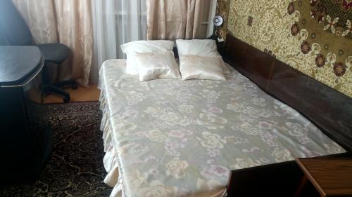 2к. уютная квартира эконом-класса in Samara