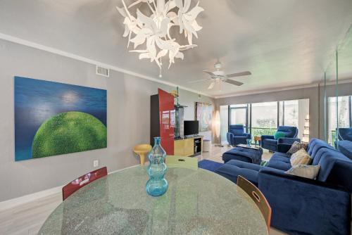 Dreaming in Color Siesta Key