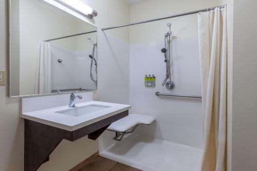 Candlewood Suites Kalamazoo by IHG in Kalamazoo, USA