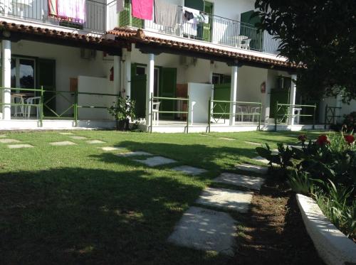 Villa Yiannis (Adult Friendly) - image 3
