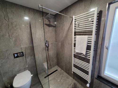 Vila Mery - image 11