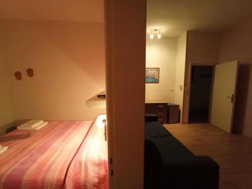  La Casa della Nonna in Brisighella